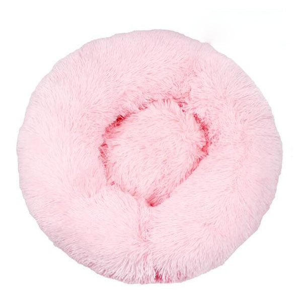 Super Soft Pet Bed