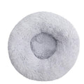 Super Soft Pet Bed
