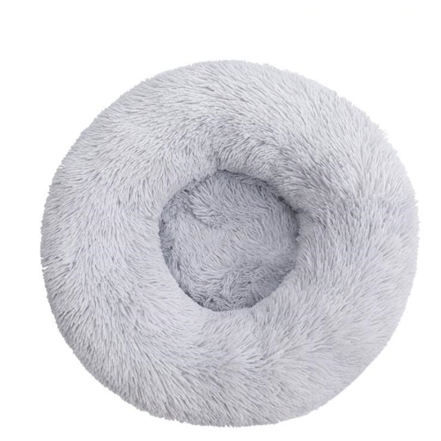 Super Soft Pet Bed