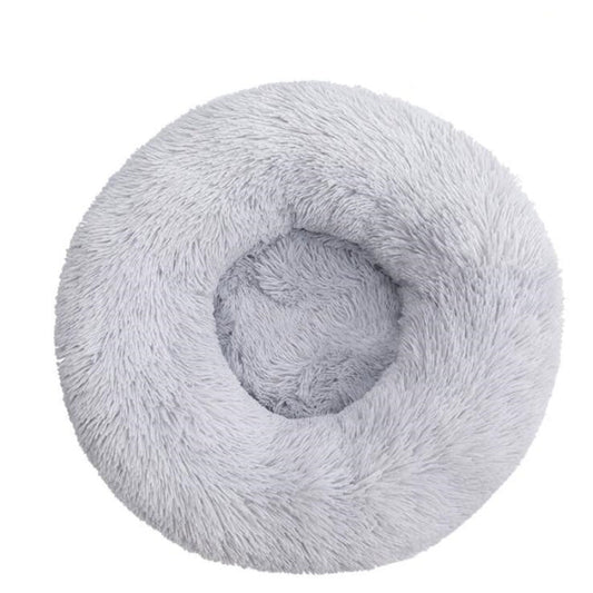 Super Soft Pet Bed