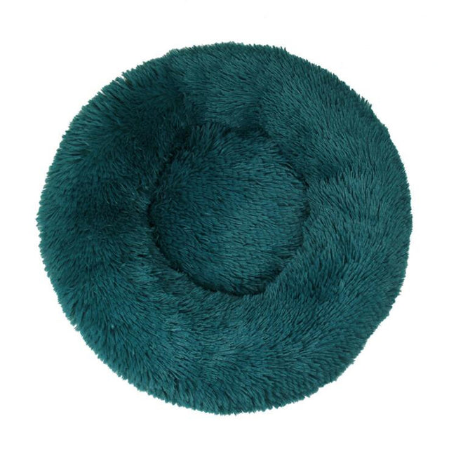 Super Soft Pet Bed