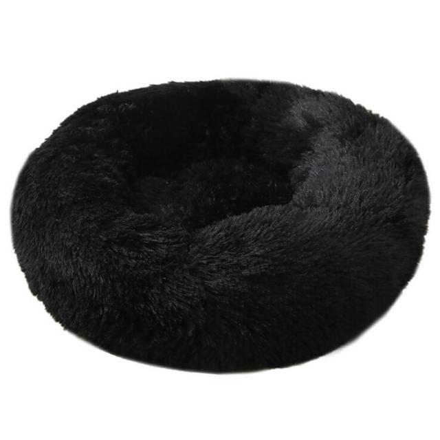 Super Soft Pet Bed