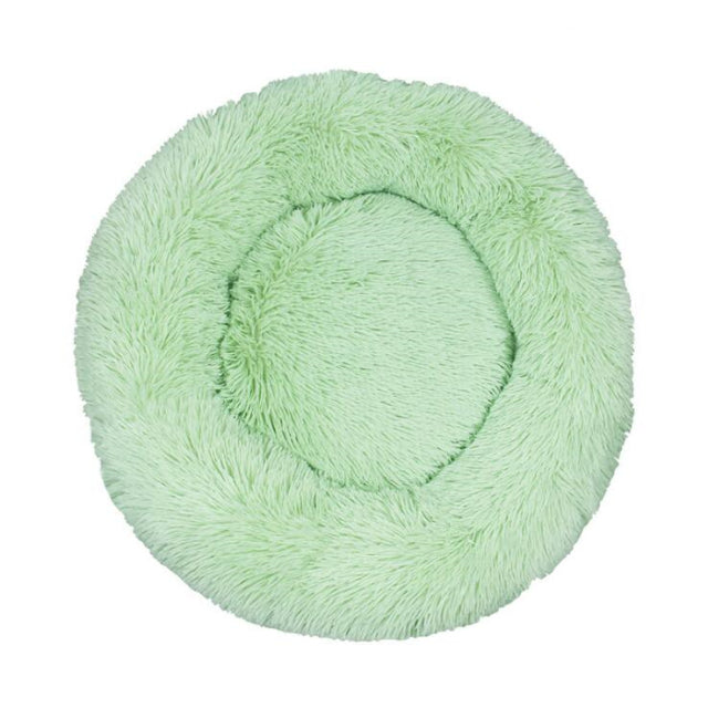 Super Soft Pet Bed