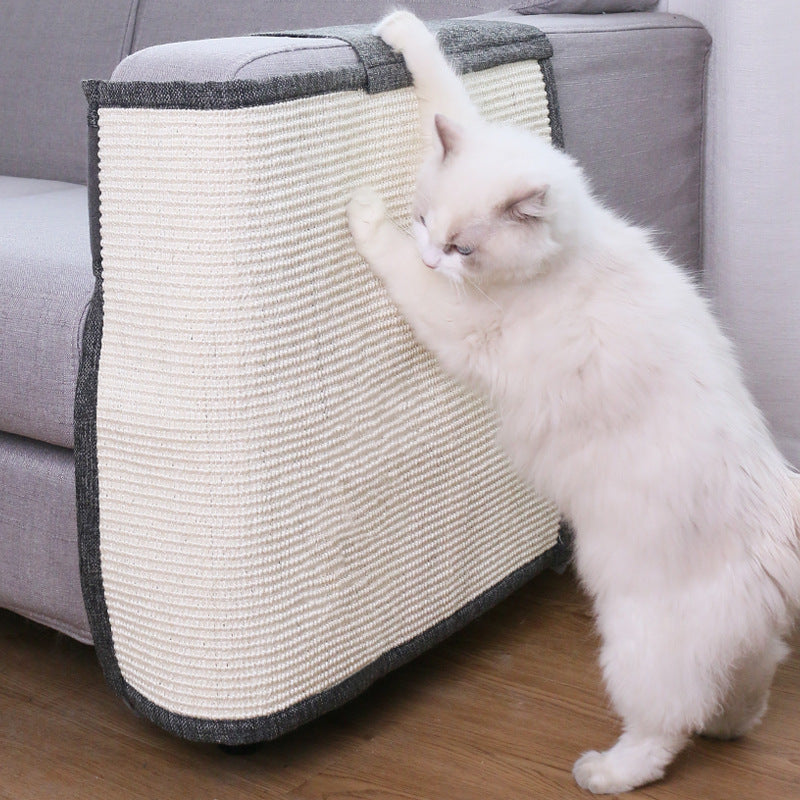 Sofa Furniture Protection Cushion