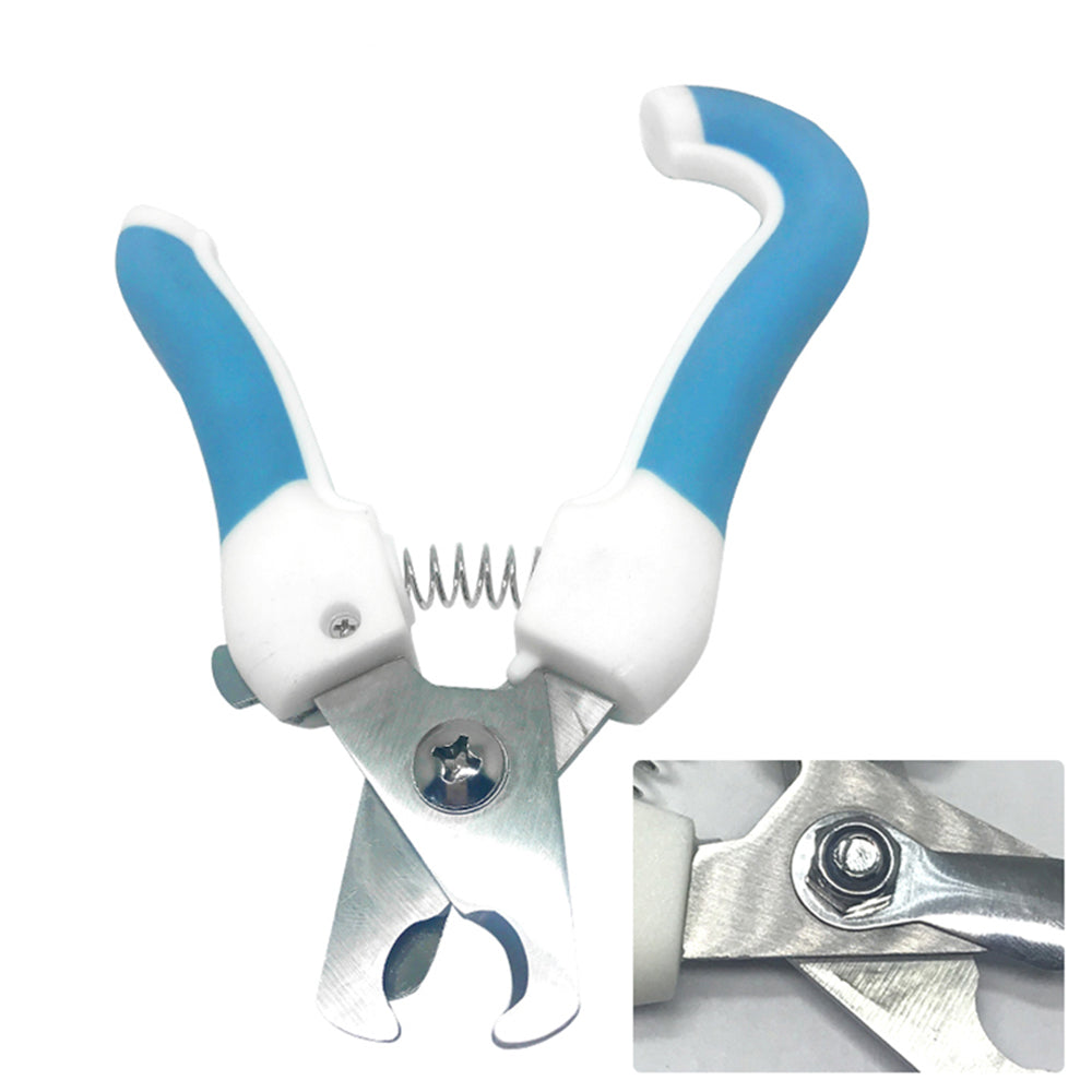Pet Nail Clipper