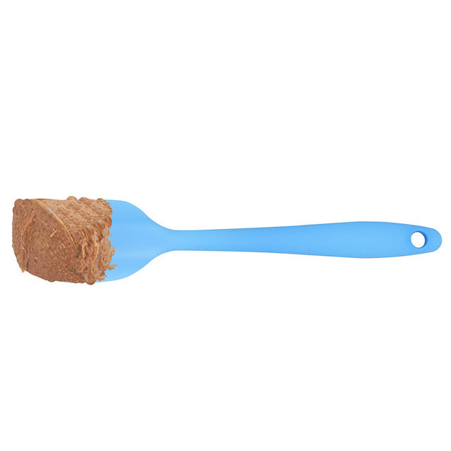 Pet Lick Pad